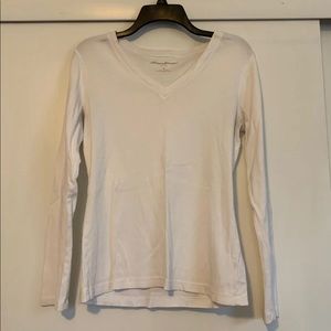 Eddie Bauer Women’s Long Sleeve Shirt